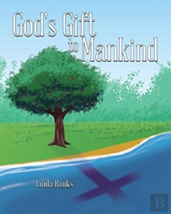 Bertrand.pt - God'S Gift To Mankind