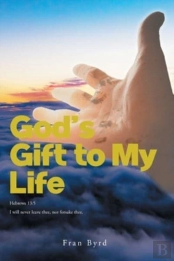 Bertrand.pt - God'S Gift To My Life