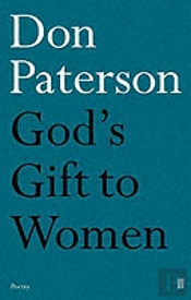 God'S Gift To Women