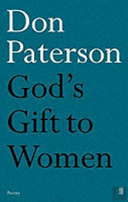 Bertrand.pt - God'S Gift To Women