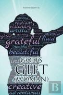 God'S Gift (Woman)