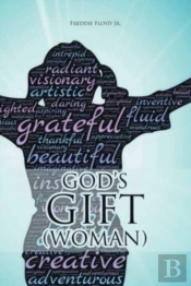 God'S Gift (Woman)