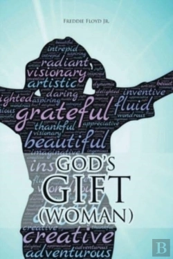 Bertrand.pt - God'S Gift (Woman)