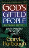 God'S Gifted People
