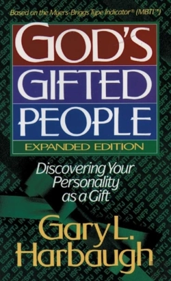 Bertrand.pt - God'S Gifted People