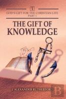 God'S Gifts For The Christian Life - Part 1