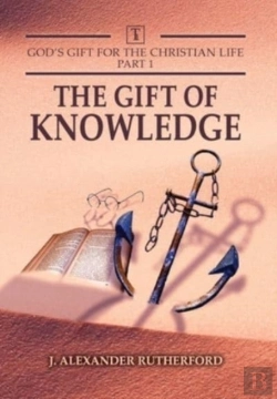 Bertrand.pt - God'S Gifts For The Christian Life - Part 1