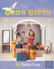 God'S Gifts