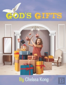 Bertrand.pt - God'S Gifts