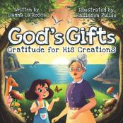 God'S Gifts