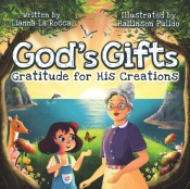 God'S Gifts