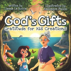 Bertrand.pt - God'S Gifts