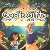 God'S Gifts