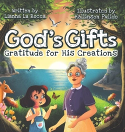 Bertrand.pt - God'S Gifts