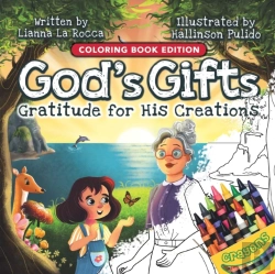 Bertrand.pt - God'S Gifts