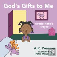 God'S Gifts To Me