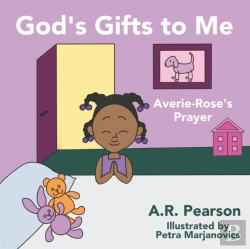 Bertrand.pt - God'S Gifts To Me