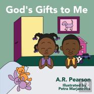 God'S Gifts To Me