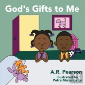 God'S Gifts To Me