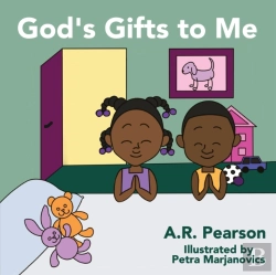 Bertrand.pt - God'S Gifts To Me