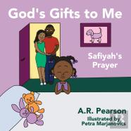 God'S Gifts To Me