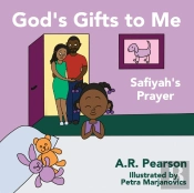 God'S Gifts To Me