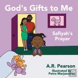 Bertrand.pt - God'S Gifts To Me