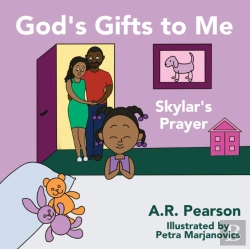 Bertrand.pt - God'S Gifts To Me