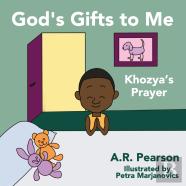 God'S Gifts To Me