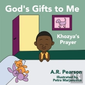 God'S Gifts To Me