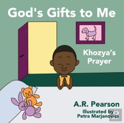 Bertrand.pt - God'S Gifts To Me