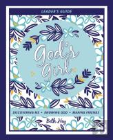 God'S Girl