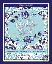 God'S Girl