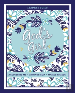 Bertrand.pt - God'S Girl