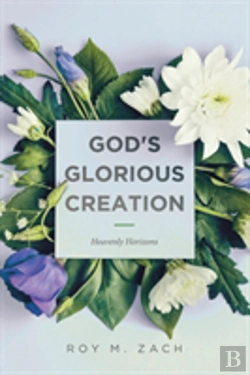 Bertrand.pt - God'S Glorious Creation