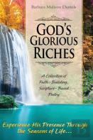 God'S Glorious Riches