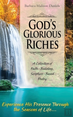 Bertrand.pt - God'S Glorious Riches