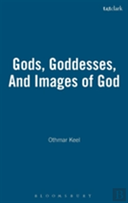 Bertrand.pt - Gods, Goddesses And Images Of God In Ancient Israel