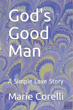 Bertrand.pt - God'S Good Man