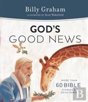 God'S Good News