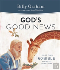 Bertrand.pt - God'S Good News
