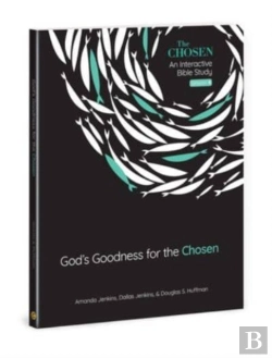 Bertrand.pt - Gods Goodness For The Chosen