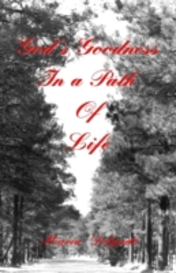 Bertrand.pt - God'S Goodness In A Path Of Life