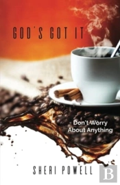 God'S Got It