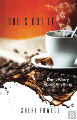 Bertrand.pt - God'S Got It