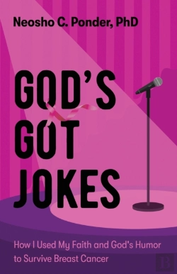 Bertrand.pt - God'S Got Jokes