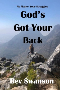 Bertrand.pt - God'S Got Your Back