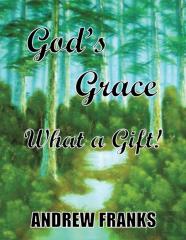 God'S Grace