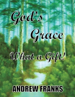 Bertrand.pt - God'S Grace