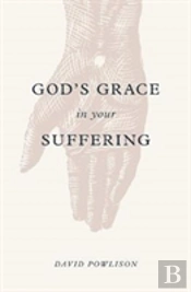God'S Grace In Your Suffering